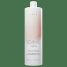 BRAE REVIVAL SHAMPOO 1000ml
