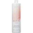 Braé Revival - Shampoo 1000ml