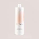 Braé Revival Shampoo 1000ml