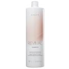 Brae Revival Shampoo 1L Reconstrutor