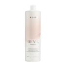 Braé Revival Shampoo 1L