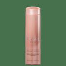BRAE REVIVAL SHAMPOO 250ml