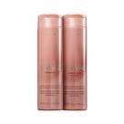 Braé Revival Shampoo 250ml + Condicionador 250ml Braé Revival Shampoo 250ml + Condicionador 250ml