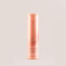 Braé Revival Shampoo 250ml