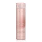 Braé Revival Shampoo 250ml