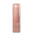 BRAÉ Revival - Shampoo 250ml