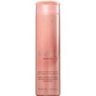 Braé Revival - Shampoo Reconstrutor 250ml
