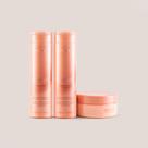 BRAE Revival Trio Home Care 3 Produtos - BRAÉ