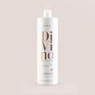 Braé Shampoo Divine Anti-frizz 1000ml