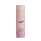 Braé Shampoo Go Curly Crespos 250ml