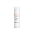 BRAÉ SHAMPOO MATIZADOR BOND ANGEL 250ml