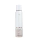 BRAÉ So Fresh - Shampoo a Seco 150ml Vegano Antioleosidade