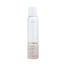 Braé So Fresh Shampoo a Seco 150ml Braé So Fresh Shampoo a Seco 150ml