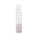 BRAÉ So Fresh - Shampoo a Seco 150ml BRAÉ So Fresh - Shampoo a Seco 150ml
