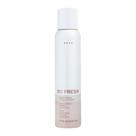Braé So Fresh Shampoo á Seco 150ml