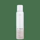 Braé so fresh - shampoo a seco 150ml Braé so fresh - shampoo a seco 150ml