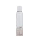 Braé So Fresh - Shampoo a Seco Vegano 150ml Braé So Fresh - Shampoo a Seco Vegano 150ml