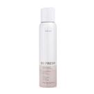 BRAÉ So Fresh - Shampoo a Seco Vegano 150ml BRAÉ So Fresh - Shampoo a Seco Vegano 150ml