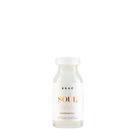 Braé Soul Color - Ampola 13ml