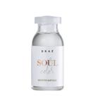 Braé Soul Color Ampola 13ml