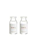 BRAÉ Soul Color - Ampola 2x13ml
