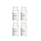 BRAÉ Soul Color - Ampola 4x13ml