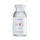 Brae - Soul Color - Ampola de Brilho Instantâneo 13 Ml
