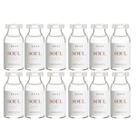 Brae Soul Color Ampola de Tratamento 13ml C/12