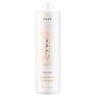 Brae - Soul Color - Condicionador 1L