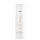 BRAÉ Soul Color - Condicionador 250ml