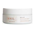 Braé Soul Color Máscara Capilar 200g
