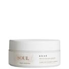 BRAÉ Soul Color - Máscara Capilar 200g