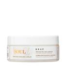 Braé Soul Color - Máscara Capilar 200g Braé Soul Color - Máscara Capilar 200g