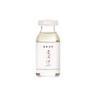 Braé Soul Color Oil Blend - Ampola de Tratamento 13ml