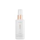 BRAÉ Soul Color Oil Blend - Sérum Capilar 60ml