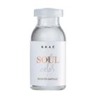 Braé Soul Color Power Dose - Ampola Capilar 13ml