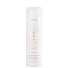 BRAÉ Soul Color - Shampoo 250ml
