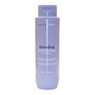 Braé Stages Blonding - Condicionador 250ml