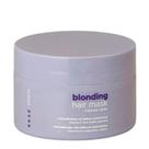 Braé Stages Blonding - Máscara Capilar 200g
