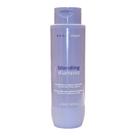 Braé Stages Blonding - Shampoo 250ml