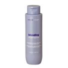 Braé Stages Blonding Shampoo 250ml