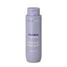 Braé Stages Blonding - Shampoo 250ml