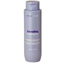 Braé Stages Blonding - Shampoo 250ml