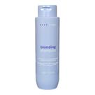 Braé Stages Blonding Shampoo Cabelos Loiros 250ml