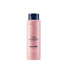 Braé Stages by Bruna Tavares Gloss Hydra - Condicionador 250ml