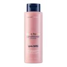 Braé Stages by Bruna Tavares Gloss Hydra - Condicionador 250ml