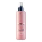 Braé Stages by Bruna Tavares Gloss Hydra - Leave-In 200ml