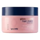 Braé Stages by Bruna Tavares Gloss Hydra Máscara 200g