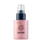 Braé Stages by Bruna Tavares Gloss Hydra - Óleo Capilar 60ml