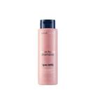 Braé Stages by Bruna Tavares Gloss Hydra- Shampoo 250ml